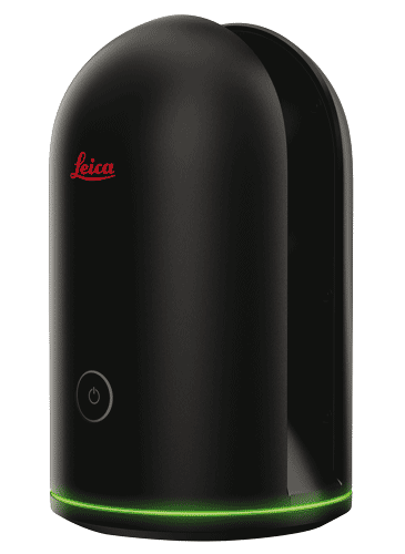 BLK360